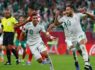 Coupe arabe des Nations : le choc Maroc-Algérie aura tenu toutes ses promesses