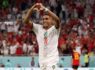Coupe du monde 2022 : le Maroc fait tomber la Belgique et fait un grand pas vers la qualification
